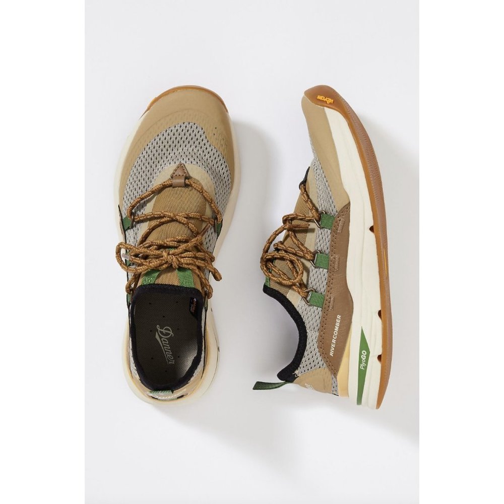 Danner Rivercomber Hiker Sneakers Size 6.5